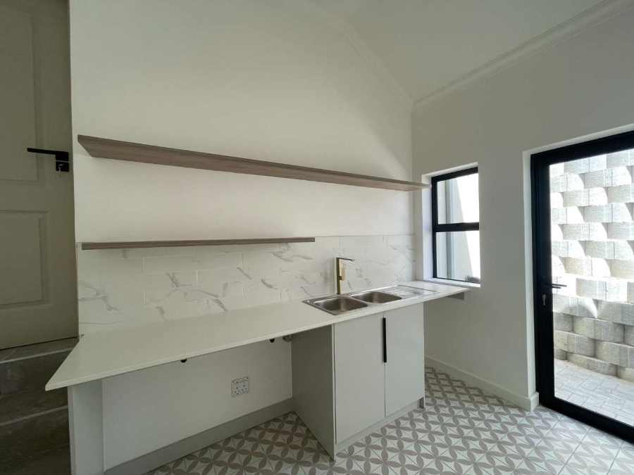 3 Bedroom Property for Sale in Seemeeu Park Western Cape